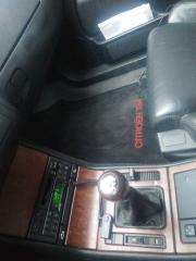 IMG_20220315_165302.jpg