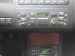 IMG_20220315_165318.jpg