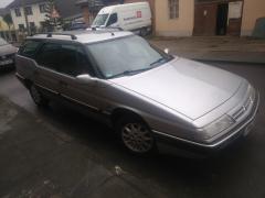IMG_20220315_165429.jpg