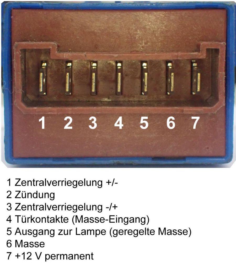 1791091052_900px-Steuergert-Innenbeleuchtung-Xantia2.jpg.51db0045ad72268c81617348b6f54a43.jpg