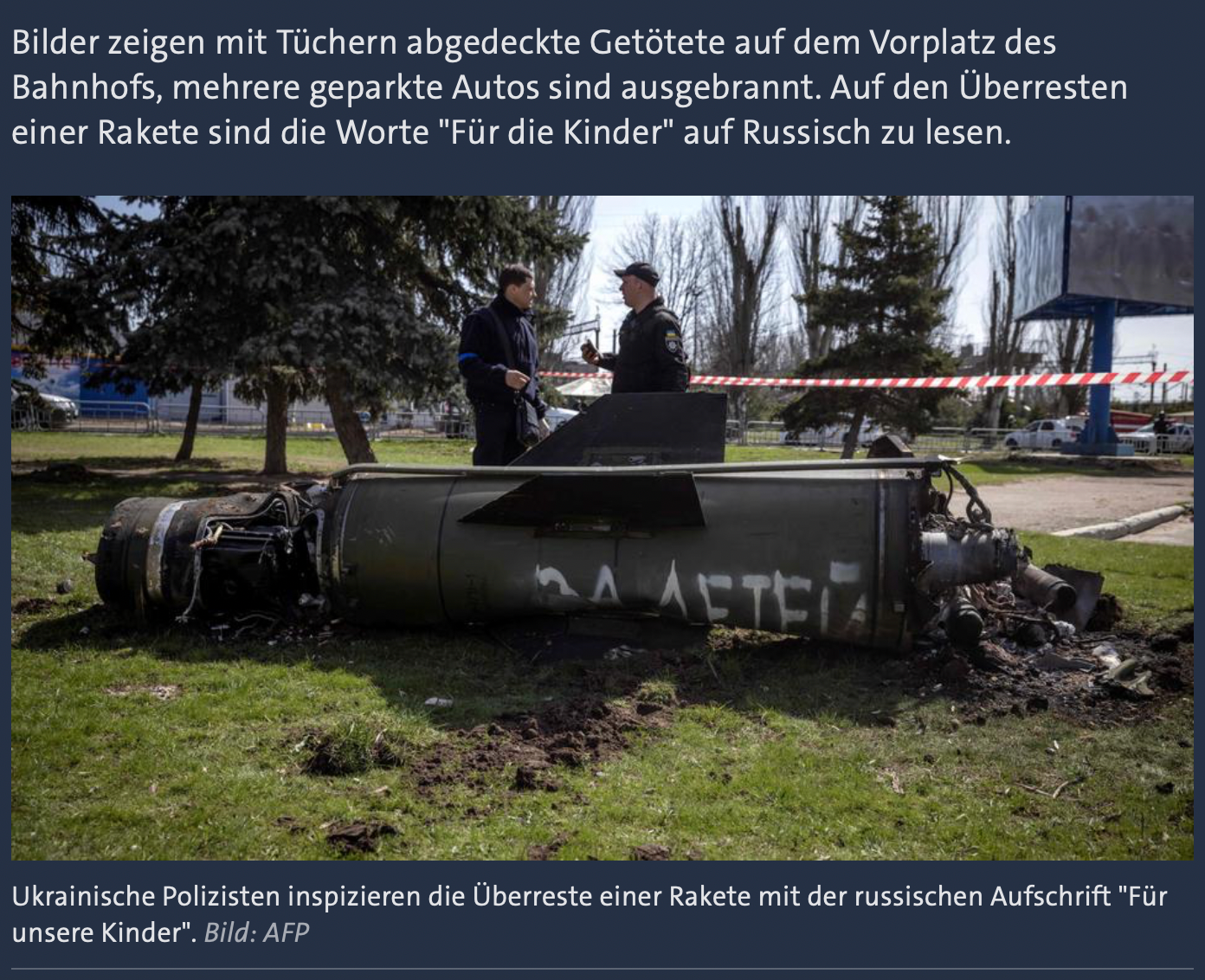 1899740294_Bildschirmfoto2022-04-08um18_37_07.png.400a20e175131b1d6afb445836dbc91d.png