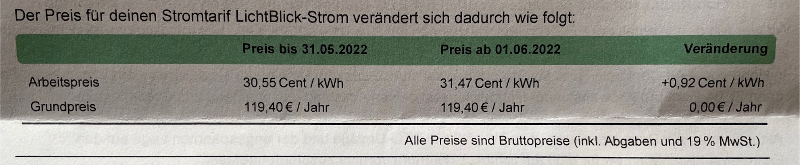 2085740249_Bildschirmfoto2022-04-14um12_49_32.png.1f72aff8fa7e242fb2284225804e2ae9.png