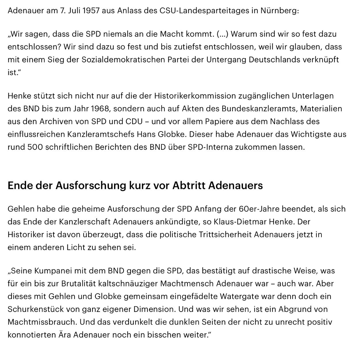 2146171502_Bildschirmfoto2022-04-09um21_57_31.png.8be28c49f1c4f0e0d6ddfe765555beb8.png