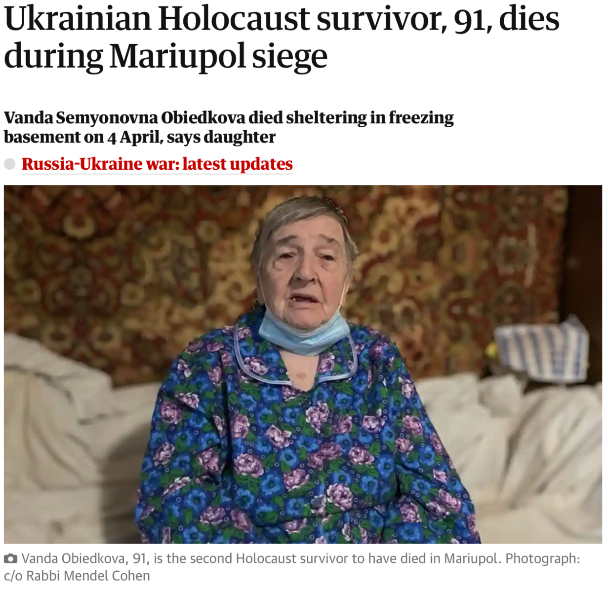 464854017_Bildschirmfoto2022-04-21um20_34_58.png.9808e537ada28f268518a315eeed638e.png
