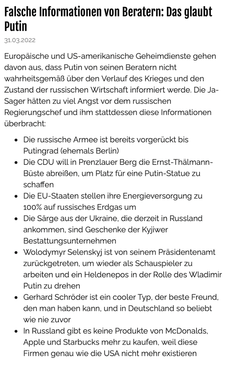 928778691_Bildschirmfoto2022-04-01um12_22_52.png.b2c99822c1bc06a8f8e5a9da1de72a7b.png