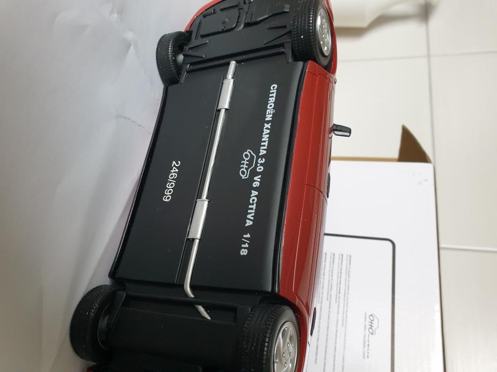 Activa2.jpg.52f483e909158b7ab0aa98d331efd28b.jpg