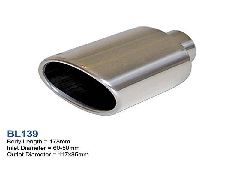 BL139-universal-stainless-steel-exhaust-tip-(1).jpg.8d5d26060e81ae7e47997818fe26afaa.jpg