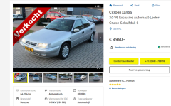 Opera Momentaufnahme_2022-04-16_132155_www.autoscout24.nl - Kopie (2).png