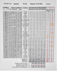 Xantia Berline KBA  Zulassungen zum 1.1.2022 - Kopie (2).jpg