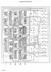 24a-10 XB 0 BX MJ 87 Elektrische Schaltpläne - 11-86.jpg