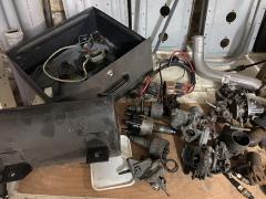 B46956B8-B415-4C61-BAD6-5057F9A49C62.jpeg