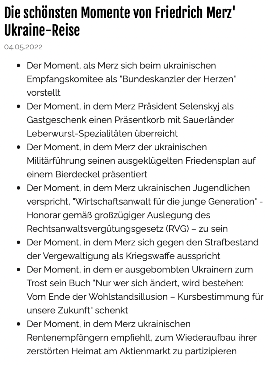 1108405923_Bildschirmfoto2022-05-04um16_00_00.png.83fa5aa956e139ea9e4a04a3c54adbfa.png