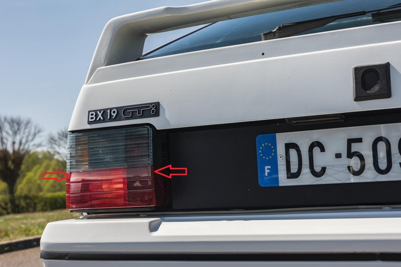 1258239897_bx-gti1.jpg.58243ff147c99ae432bbde05e798948a.jpg