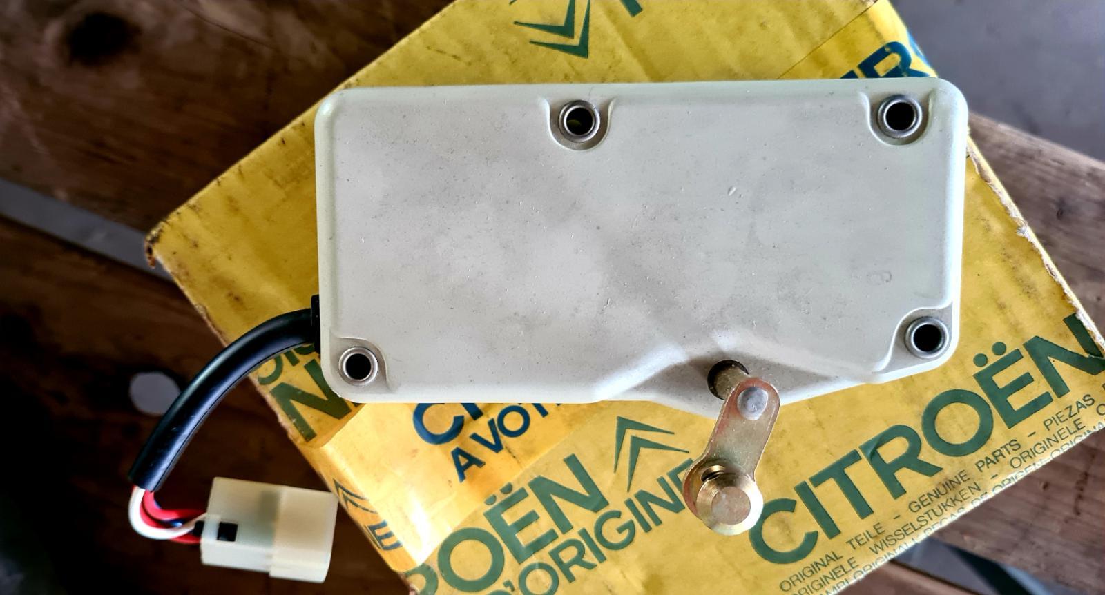 20220501_140143.jpg.061405ad41c7114574f5cb928fe39638.jpg