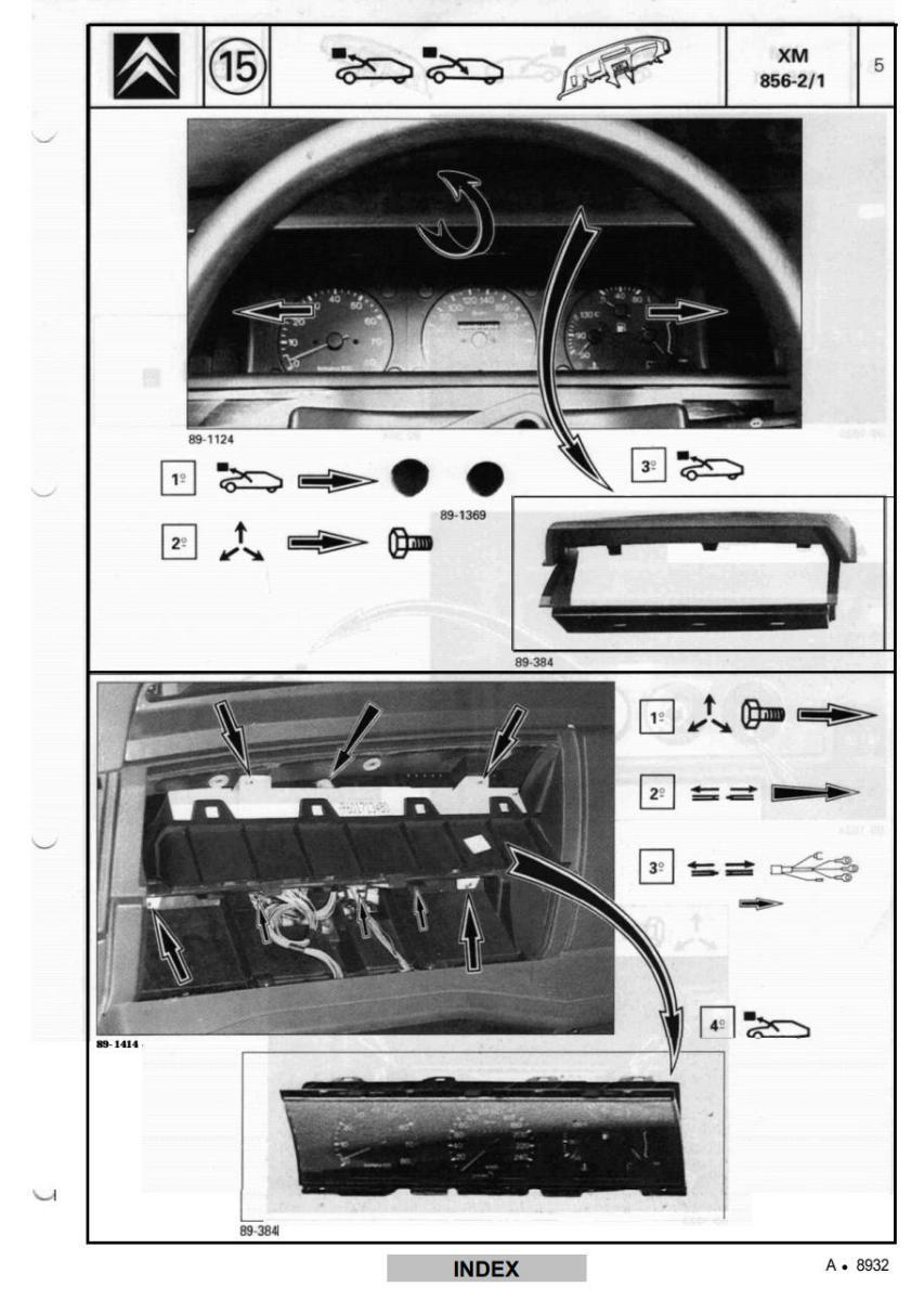 759004411_ArmaturenbrettAus-Einbau-5.jpg.a44a7aef2d96dfbb3d4656797deed44a.jpg