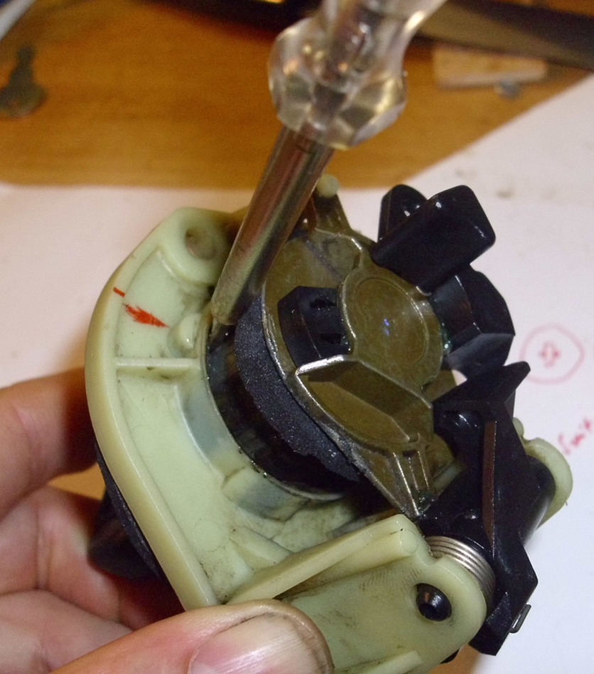 image.png.c3fcea7b035405174671eaaeff4f0fe2.png