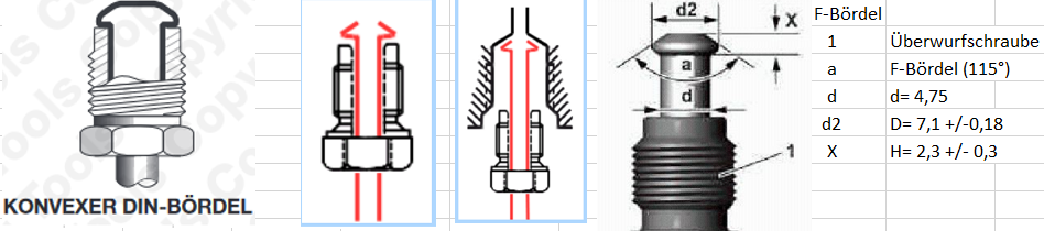 image.png.f9bbf249bdf7d86b6efd01da834a493b.png