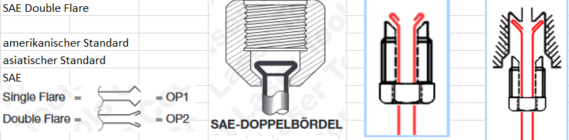 image.png.fb782afd9e9f0c4b019b630c573e21c0.png