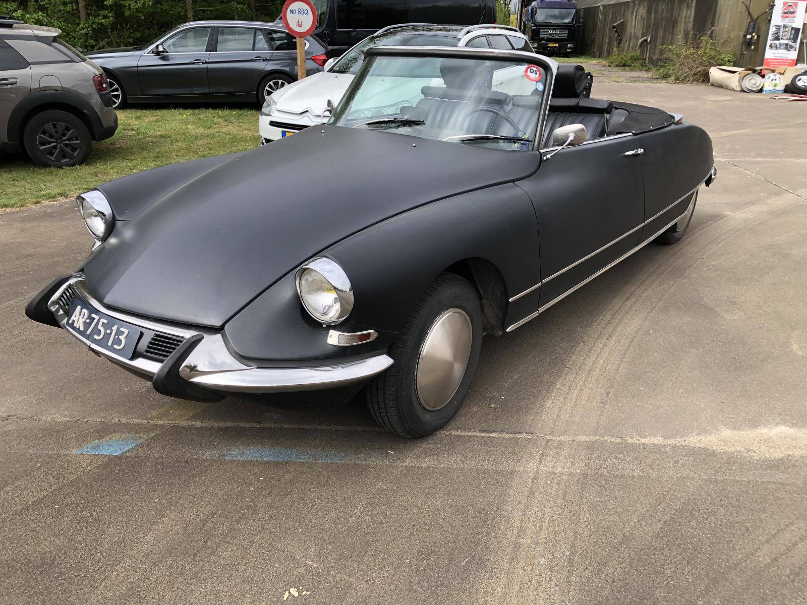 large.DE220332-5783-4270-8F43-79402C9BFE84.jpeg.0d95d63d8d36d70389ea8ba0757ded7e.jpeg
