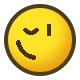 large.E147C9B6-73AA-48AF-B2C8-1A1545988532.png.79dcd91ad85591c8cfea21fc9bc53df0.png