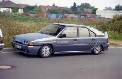 BX Sport 1985 (5).jpg