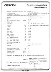 11 CV Homologation 1985.jpg