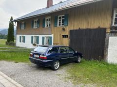 4AD70339-E6B0-415B-9168-24274C11D26D.jpeg