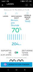Screenshot_2022-05-13-14-48-48-853.jpg