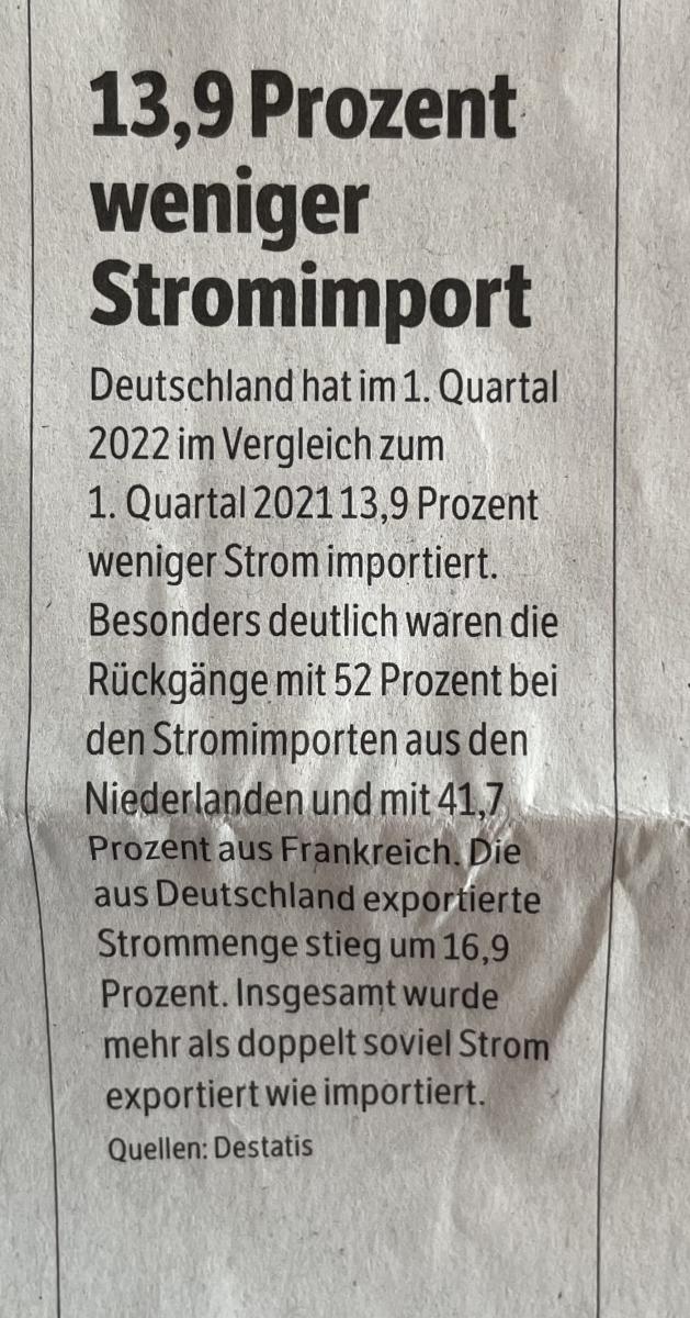 03DB462A-01F9-41F5-9D1B-C871A1578A12.jpeg.f51e78ff565fc6bf76d98189ecf28e65.jpeg