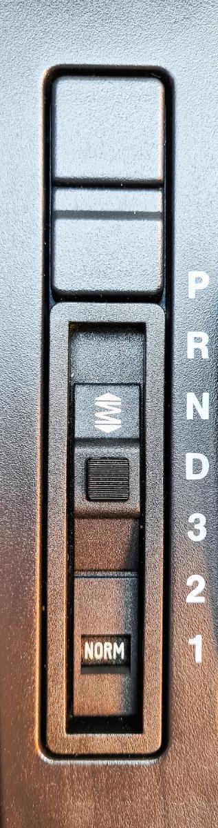20220630_143301.jpg.fc60bfdd061664670d1e3335a67eaf2c.jpg