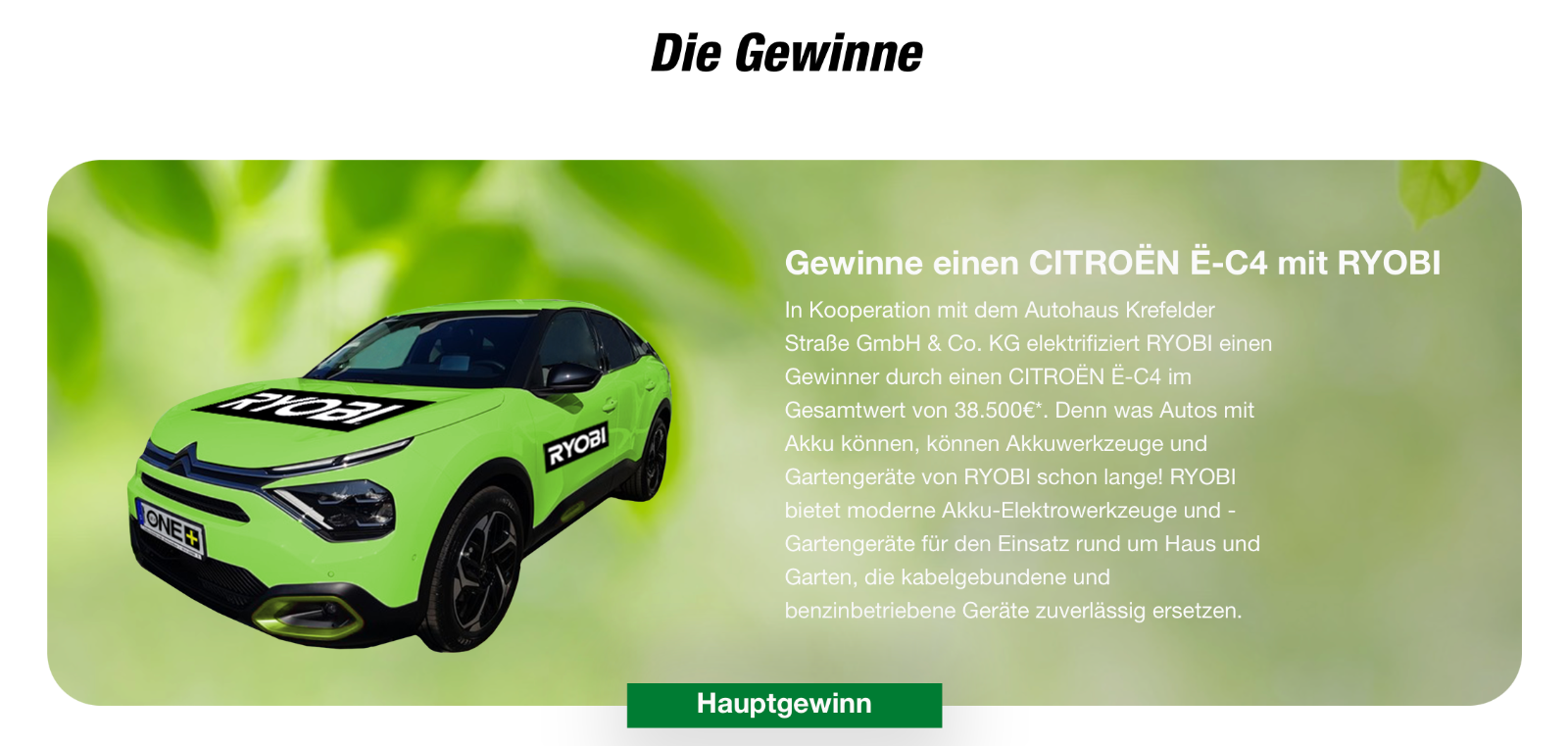 230503263_Bildschirmfoto2022-06-24um19_41_27.png.b7fa106acc7729d86b04ad960d4c3a8f.png