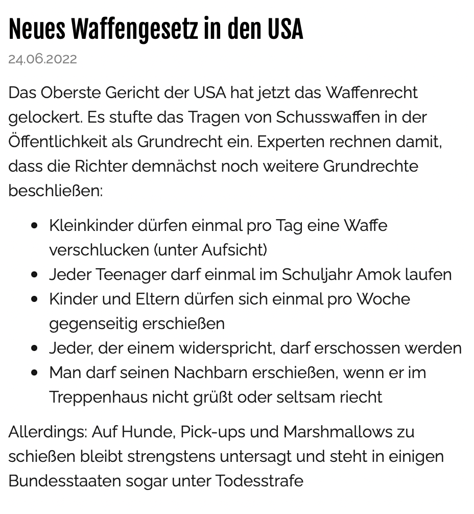 563806940_Bildschirmfoto2022-06-24um19_28_22.png.ea825cb2b065c0aa1a185b2a52698265.png