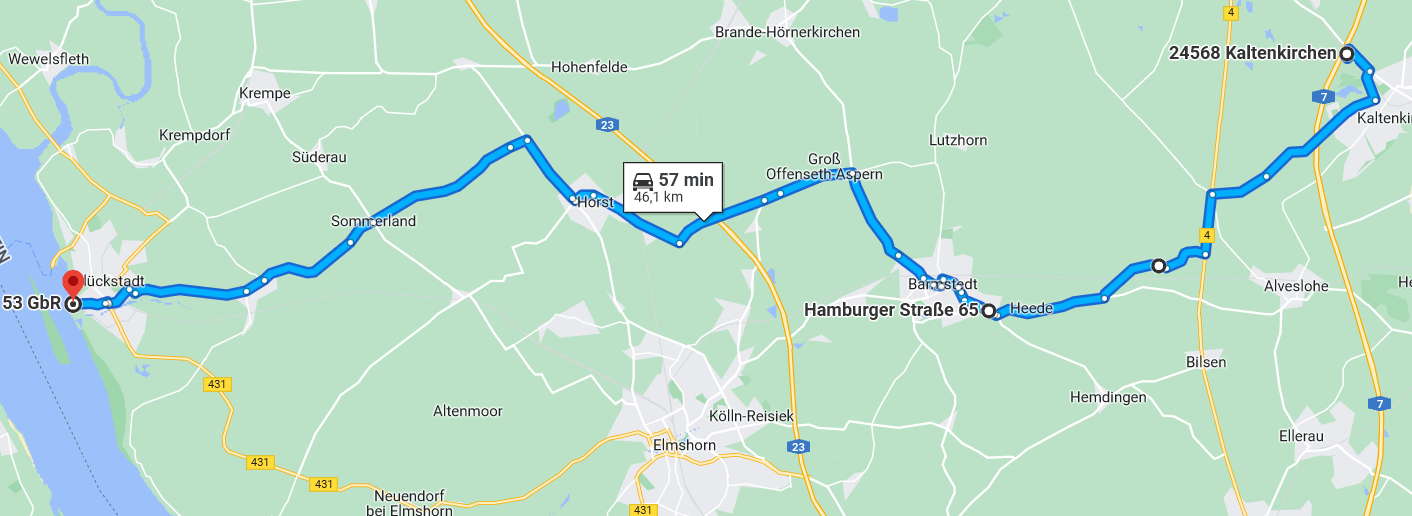 891236608_2022-06-1000_33_37-Kaltenkirchen24568nachPier53GbRAmHafen25348Glckstadt-GoogleMaps.png.7ff93e175e58d875cb2d850d196c0f7b.png