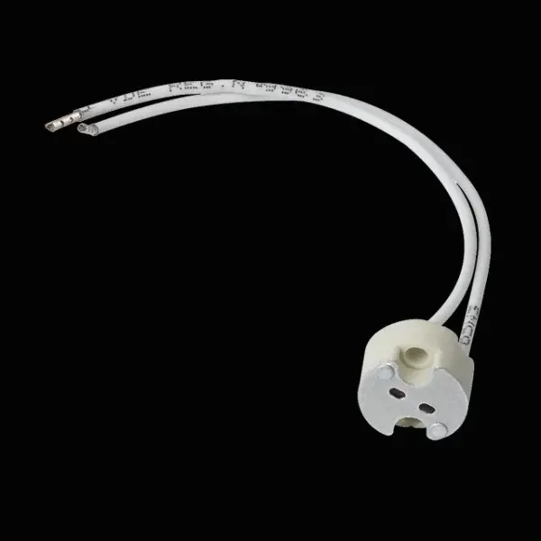 halogen-fassung-led-sockel-mr16-gx53-gu53-niedervolt-12v-halogen-lampe.jpg.ca733bfc9d05b2568ee1afcdd9f2fe6a.jpg