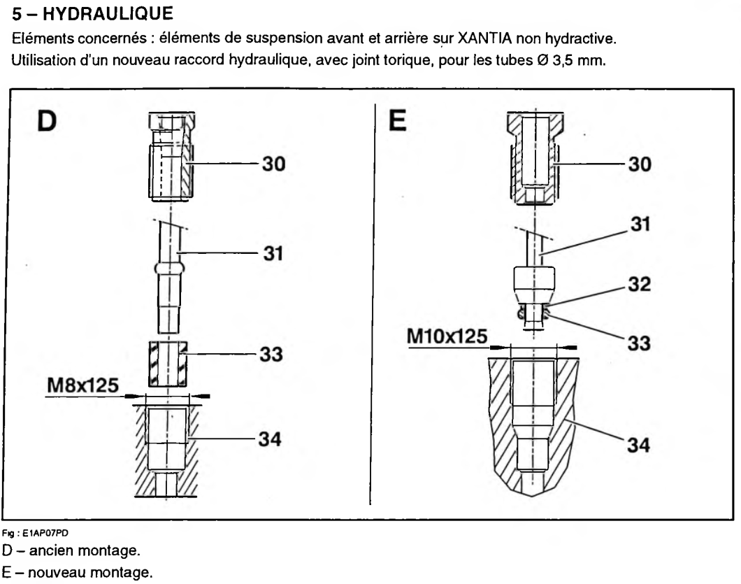 image.png.a681403aa64f6825733c027d9ba73686.png