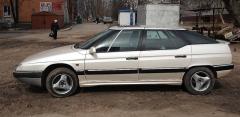 citroen_xm__77437534fx.jpg