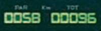 1112109253_Bildschirmfoto2022-07-23um23_24_26.png.112d09bc9d5071c5e17352b08f1d2259.png