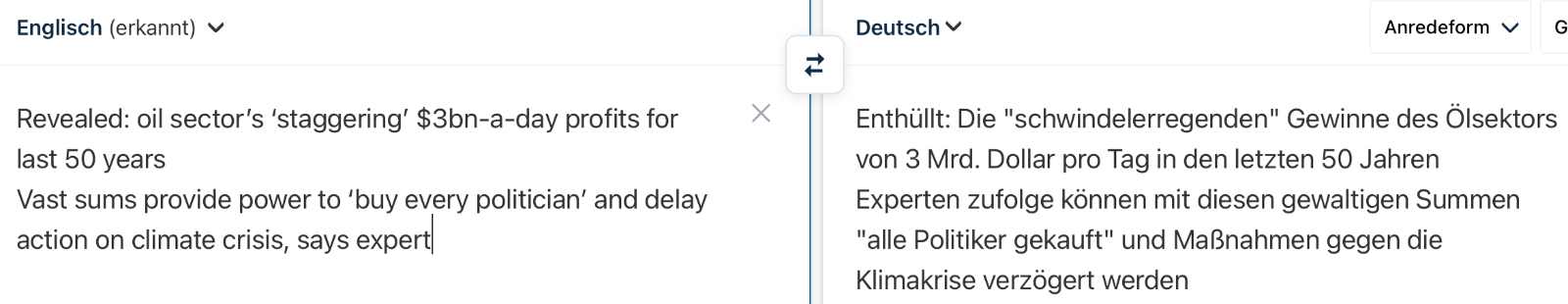 1168614439_Bildschirmfoto2022-07-21um18_18_36.png.7b03bfb43d3b49f7ac4ba9e68af439dc.png