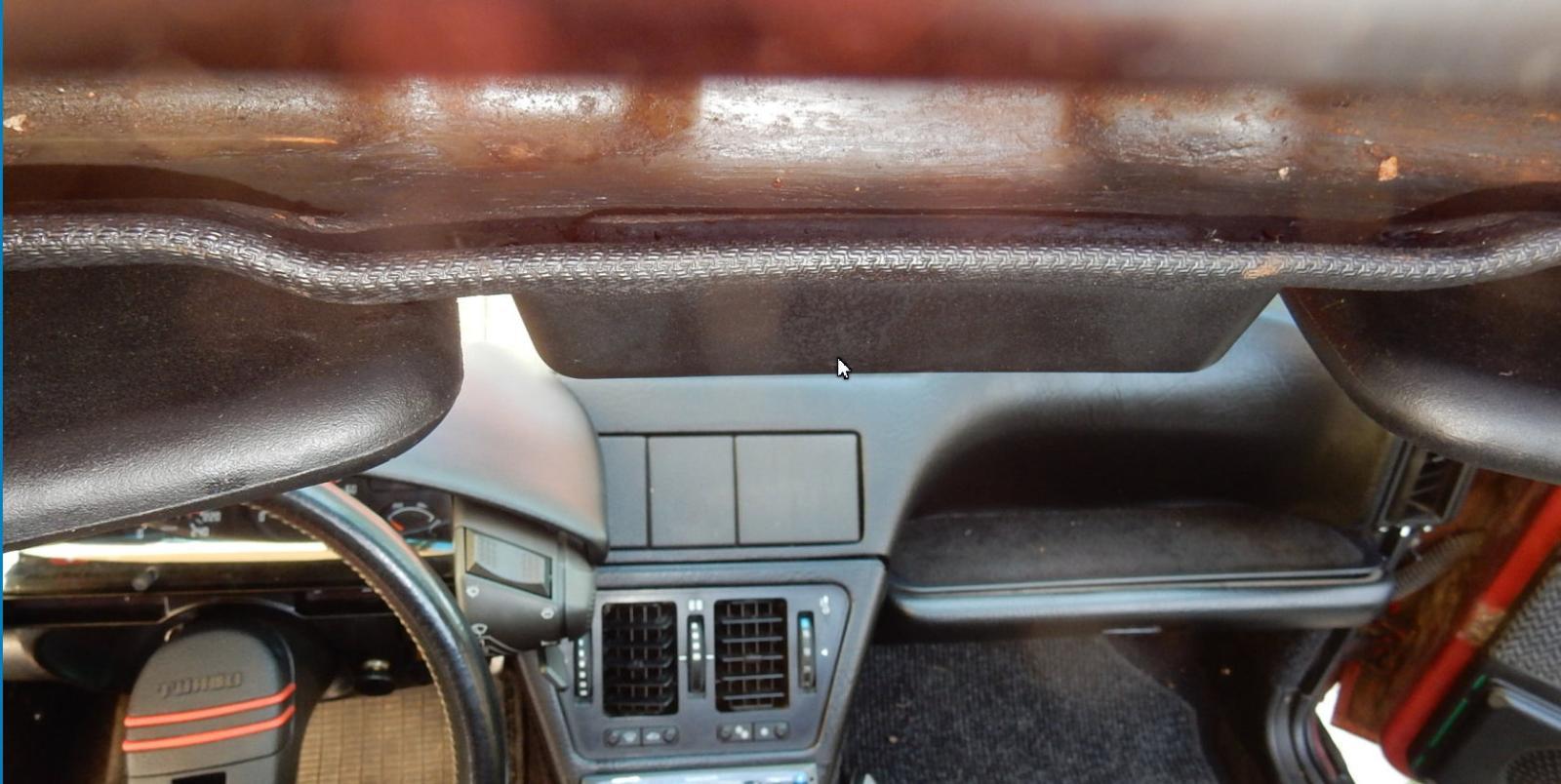 1398516387_f-Schiebedach-Cassette-Mitte.jpg.1e9df89329b9a0496e7ec14c11f9e105.jpg