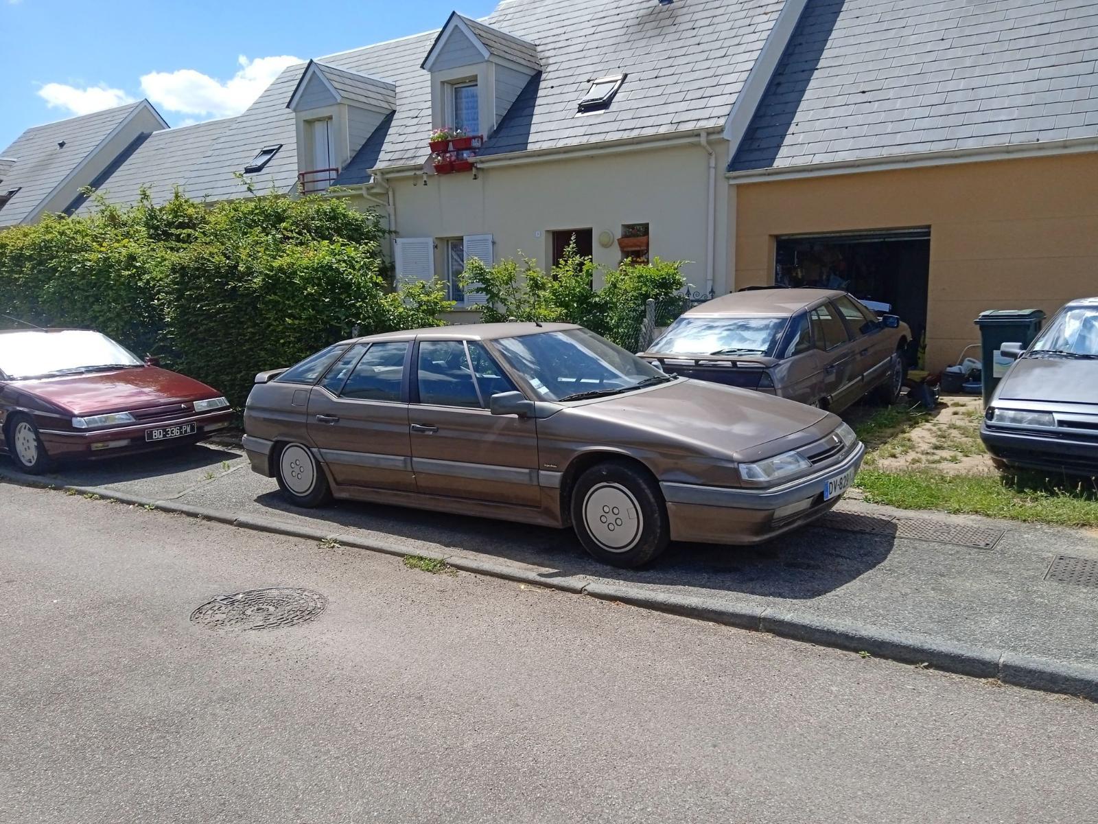 16.jpg.4e69dde798aca4979ba78db7eb0cf0df.jpg