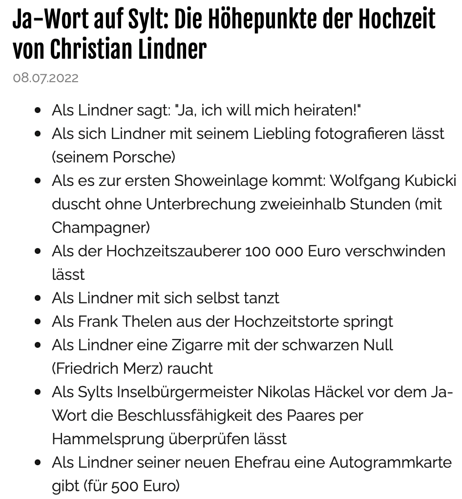 1646391376_Bildschirmfoto2022-07-08um22_04_32.png.2a3a5d3b39dbf5af47eafb737e580119.png