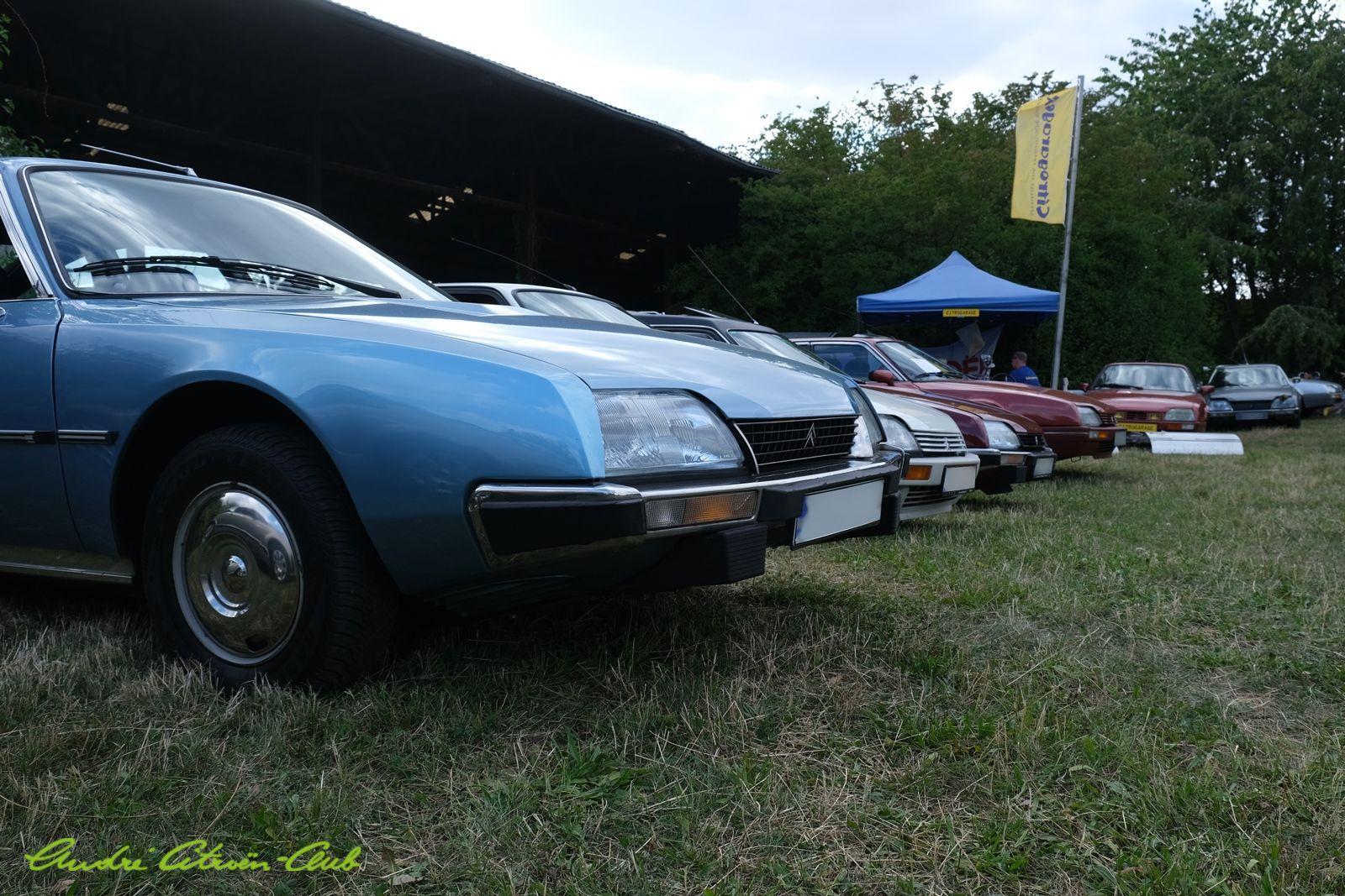 DSCF1658.JPG.487d810e70c45f48279263e51eb7d738.JPG