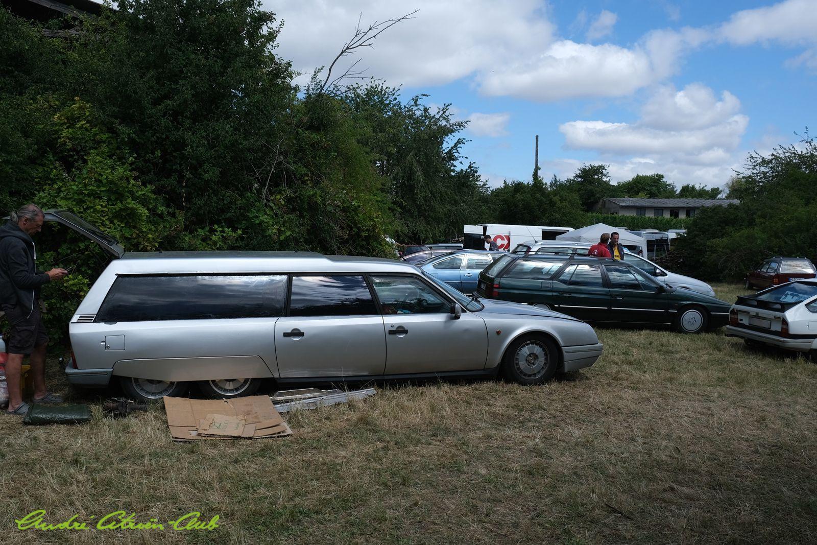 DSCF1815.JPG.42c42b4139a6fb66a4b3d9cca55ab196.JPG