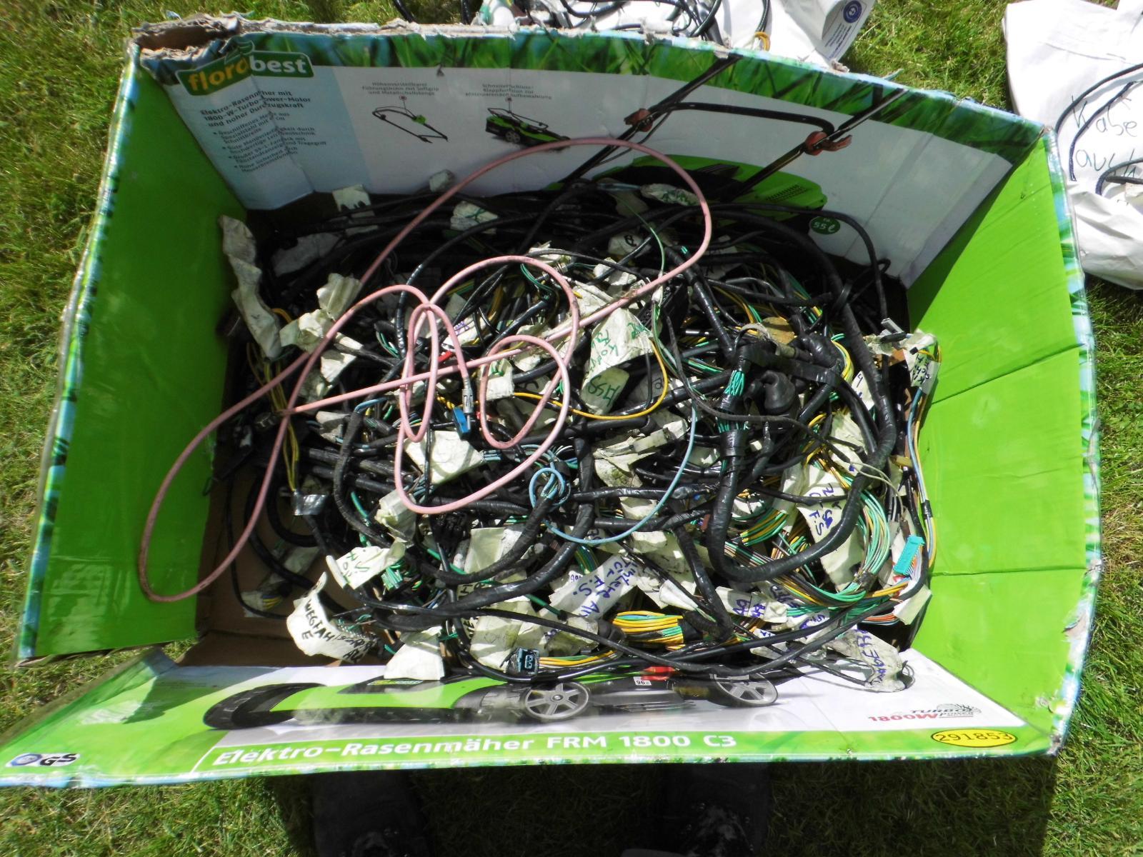 DSCI8106.JPG.5468717110ab1e80db14613371e7a6d6.JPG