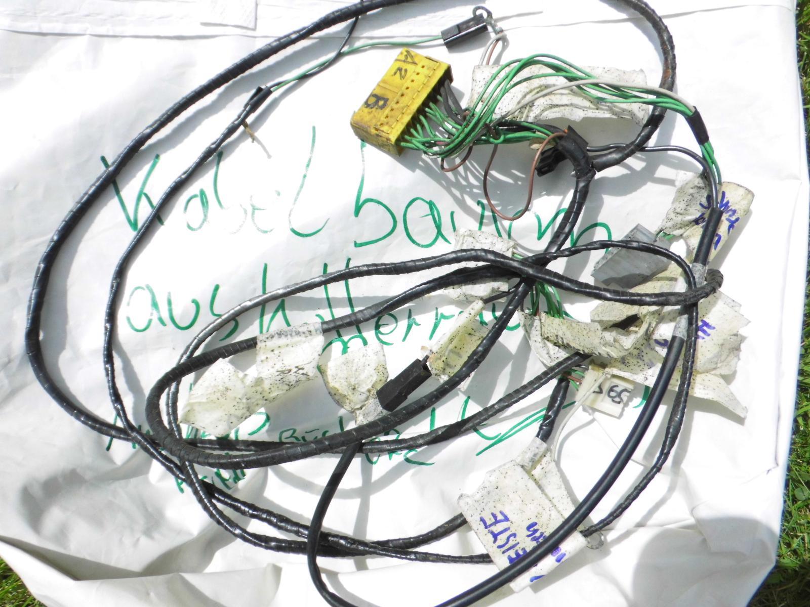 DSCI8112.JPG.6f9966417fc574e606e380ab8ce96785.JPG
