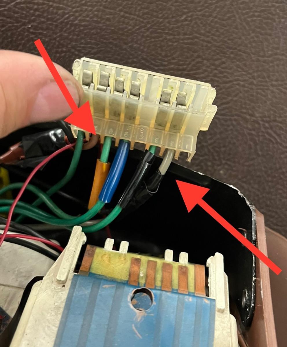 E99D885F-F870-46DB-BAC2-C061E428D312.jpeg.69cc097570f1b0b955640754b0231e1a.jpeg
