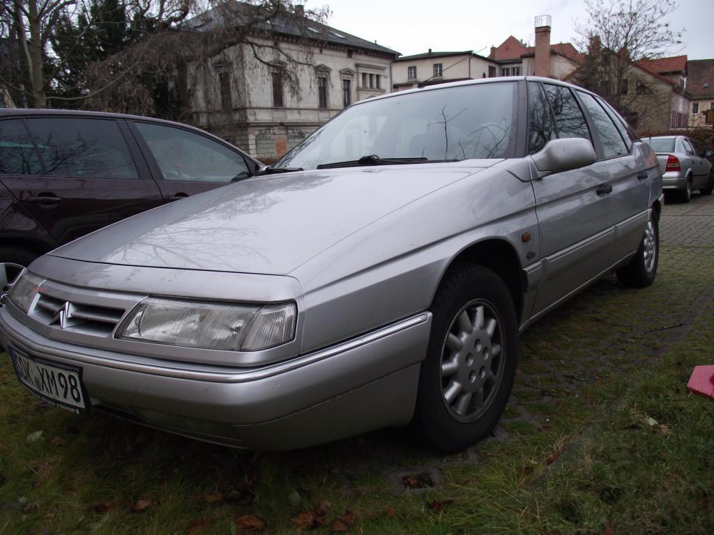 K1024_DSCF7888.JPG.a76d8fc8bf48f74a53cae0c14a77c1ab.JPG