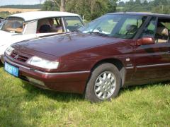 DSC07501 (Medium).JPG
