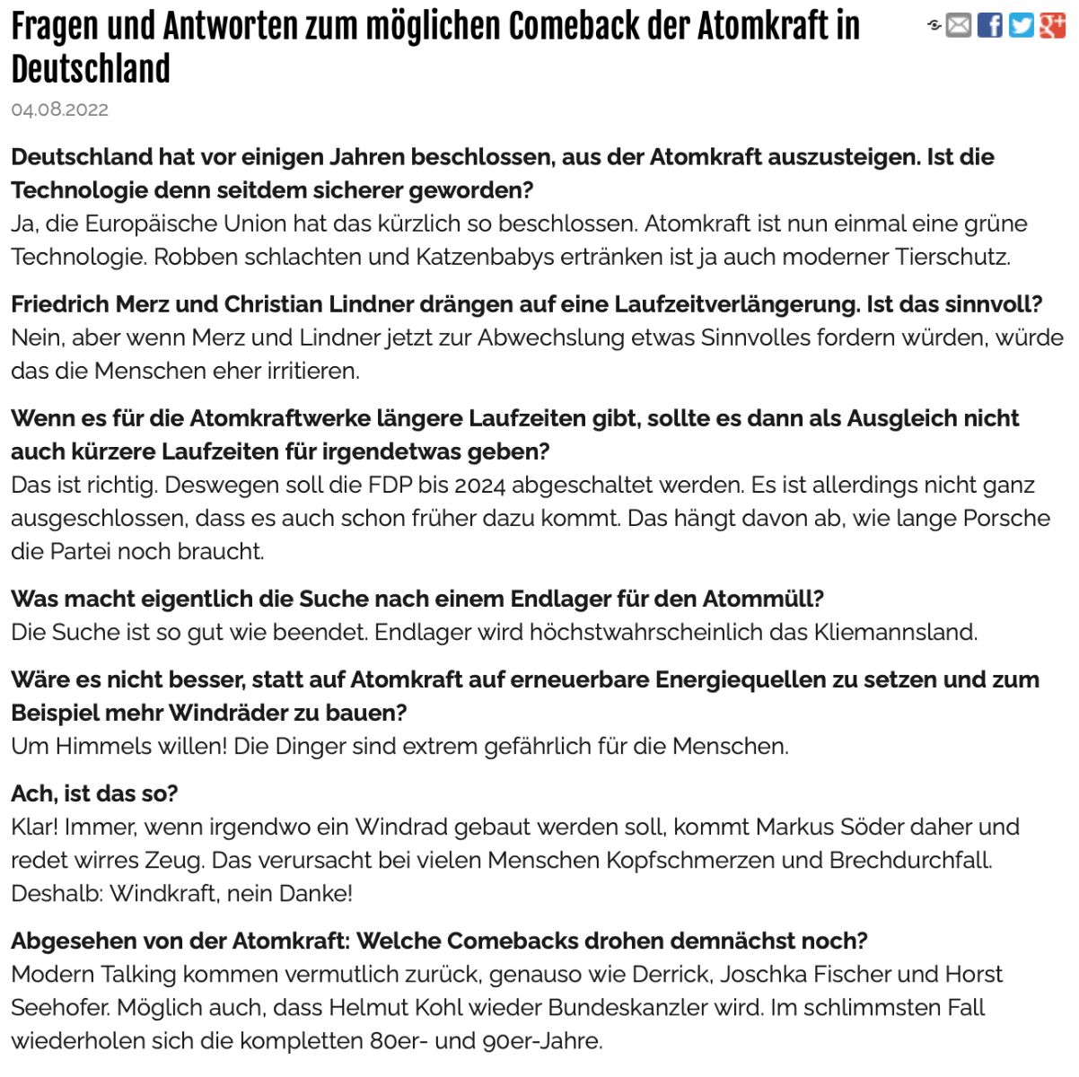 1048944563_Bildschirmfoto2022-08-04um18_26_56.png.70642691ddbcd81f28044701fd57659a.png
