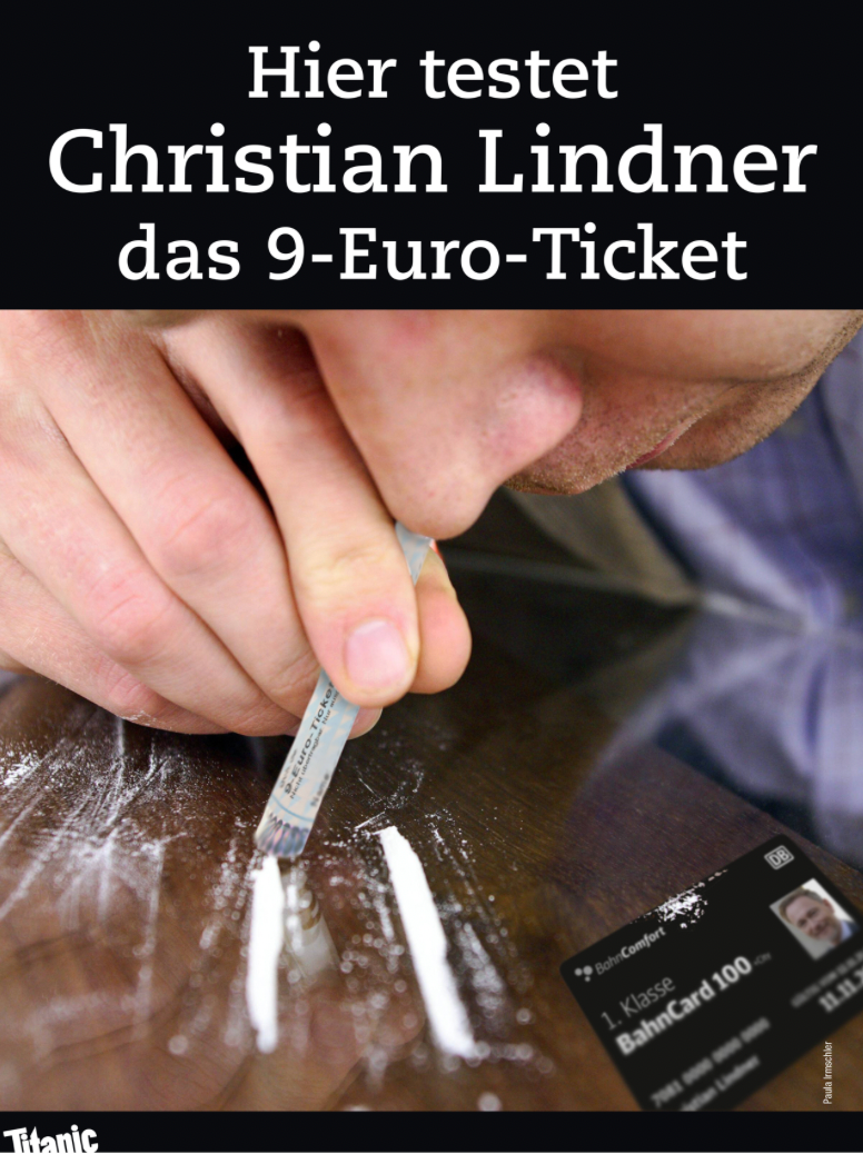 1186734467_Bildschirmfoto2022-08-08um17_37_46.png.6844353a17d96dcff9d774370d1d061e.png